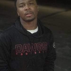 Meet your Posher, Mario